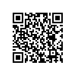 RG2012N-6491-D-T5 QRCode