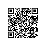 RG2012N-64R9-W-T5 QRCode