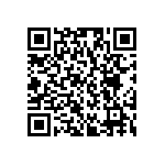 RG2012N-6652-B-T5 QRCode