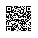 RG2012N-66R5-C-T5 QRCode