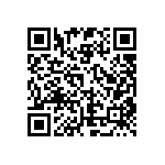 RG2012N-680-W-T5 QRCode