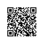 RG2012N-6810-C-T5 QRCode