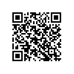 RG2012N-6810-D-T5 QRCode