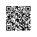 RG2012N-6811-B-T1 QRCode