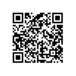 RG2012N-6811-D-T5 QRCode