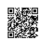 RG2012N-6812-W-T5 QRCode