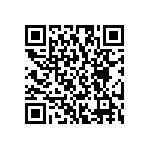 RG2012N-683-D-T5 QRCode