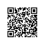 RG2012N-683-W-T1 QRCode