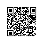 RG2012N-683-W-T5 QRCode