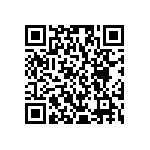 RG2012N-6981-C-T5 QRCode