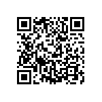 RG2012N-6982-B-T1 QRCode