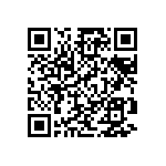 RG2012N-6982-W-T1 QRCode