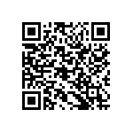 RG2012N-7150-B-T1 QRCode