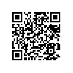 RG2012N-7151-P-T1 QRCode