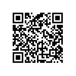 RG2012N-7151-W-T1 QRCode