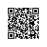 RG2012N-71R5-B-T5 QRCode