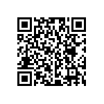 RG2012N-7320-W-T5 QRCode