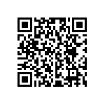 RG2012N-7321-W-T5 QRCode