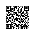 RG2012N-7322-B-T5 QRCode