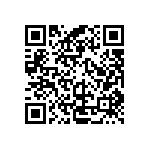 RG2012N-7322-D-T5 QRCode