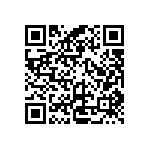 RG2012N-7322-W-T5 QRCode