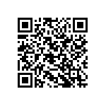 RG2012N-73R2-C-T5 QRCode