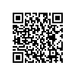 RG2012N-751-B-T5 QRCode