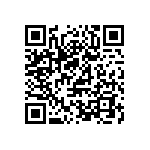 RG2012N-751-P-T1 QRCode