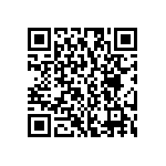 RG2012N-753-B-T1 QRCode