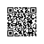 RG2012N-753-W-T1 QRCode