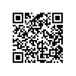 RG2012N-7680-D-T5 QRCode