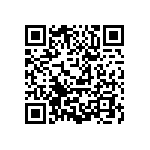 RG2012N-7681-P-T1 QRCode