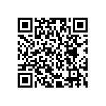 RG2012N-7682-B-T5 QRCode