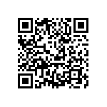 RG2012N-7682-C-T5 QRCode