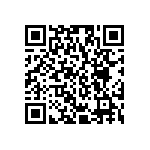 RG2012N-7682-D-T5 QRCode