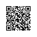 RG2012N-76R8-D-T5 QRCode