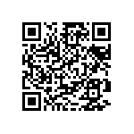 RG2012N-7870-D-T5 QRCode