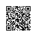 RG2012N-7870-P-T1 QRCode