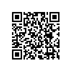 RG2012N-78R7-D-T5 QRCode