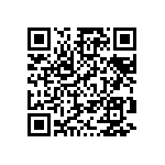 RG2012N-78R7-W-T1 QRCode