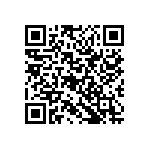 RG2012N-8060-B-T1 QRCode