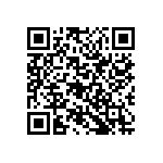 RG2012N-8060-W-T1 QRCode