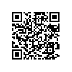 RG2012N-8060-W-T5 QRCode