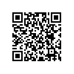 RG2012N-8061-W-T1 QRCode