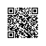 RG2012N-8062-C-T5 QRCode