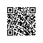 RG2012N-80R6-C-T5 QRCode