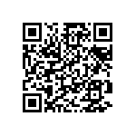 RG2012N-80R6-W-T5 QRCode