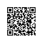 RG2012N-820-B-T1 QRCode