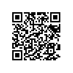 RG2012N-820-D-T5 QRCode