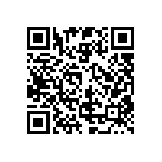 RG2012N-821-B-T5 QRCode